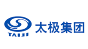 煙臺(tái)甲醛檢測(cè)公司客戶案例：太極集團(tuán)