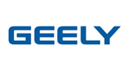 濟(jì)南甲醛檢測(cè)公司客戶案例：GEELY